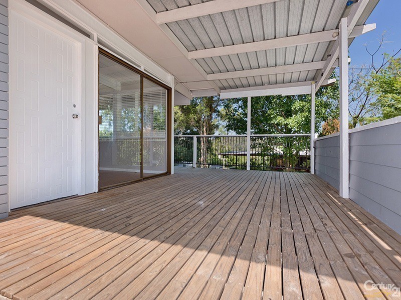 Faulconbridge NSW 2776