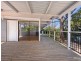 Faulconbridge NSW 2776