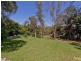 Faulconbridge NSW 2776