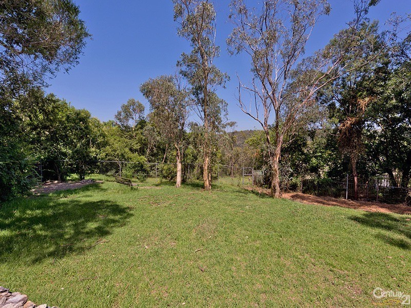 Faulconbridge NSW 2776