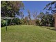 Faulconbridge NSW 2776
