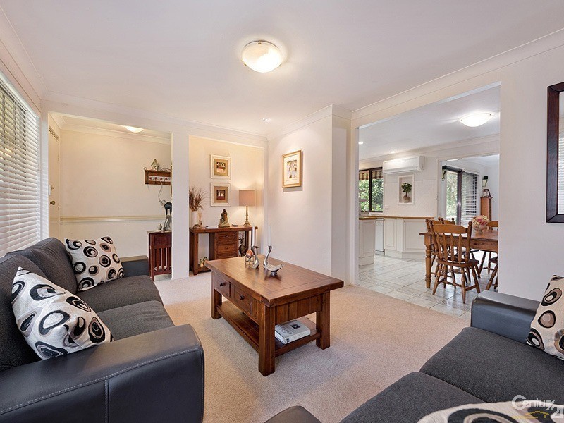 86  Farm Road, Springwood NSW 2777