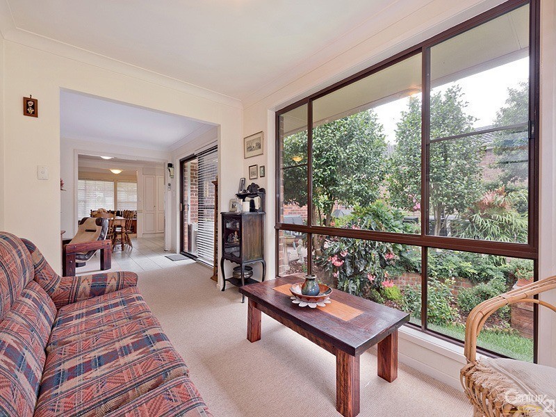 86  Farm Road, Springwood NSW 2777