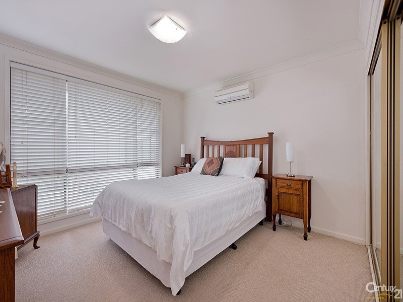 86  Farm Road, Springwood NSW 2777