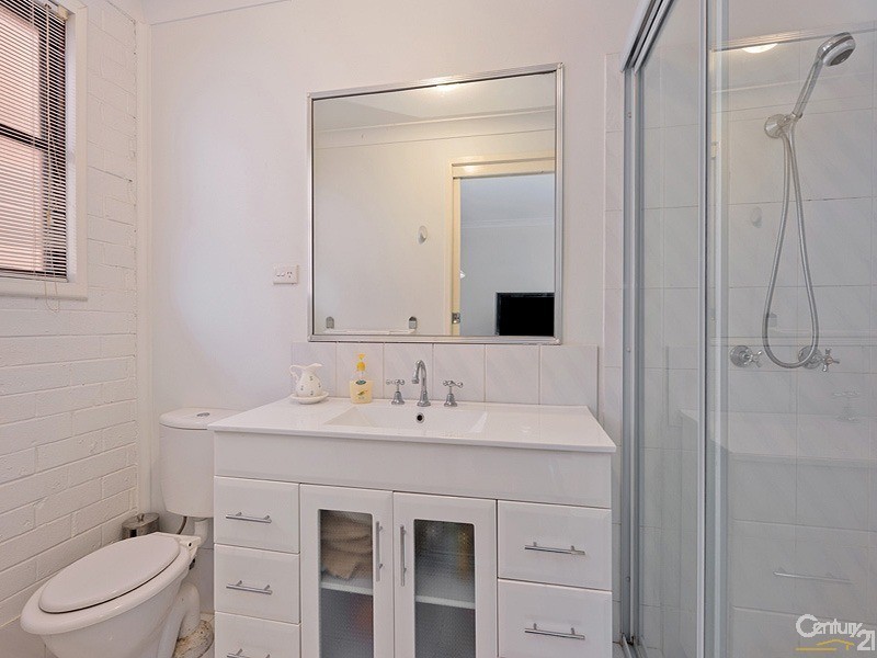 86  Farm Road, Springwood NSW 2777