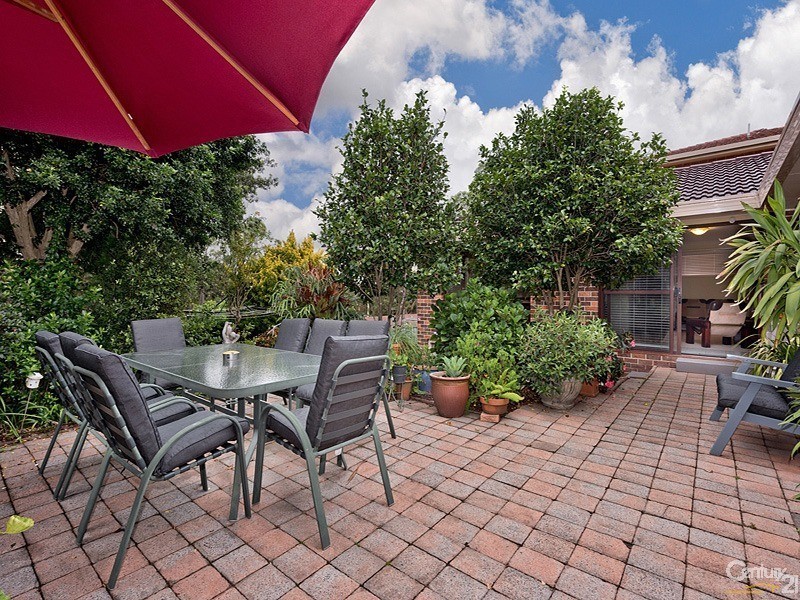 86  Farm Road, Springwood NSW 2777