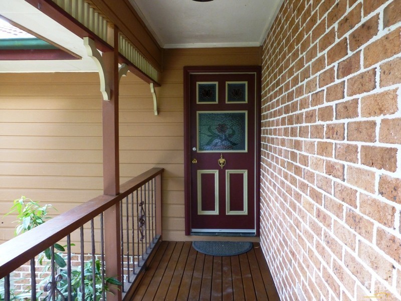 7 Sunny Ridge Rd, Winmalee NSW 2777