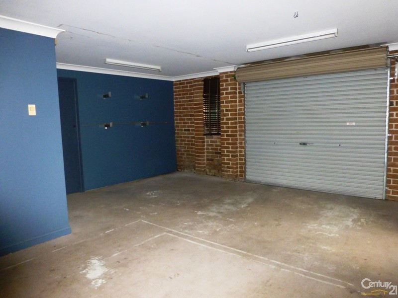 7 Sunny Ridge Rd, Winmalee NSW 2777