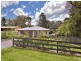 Hazelbrook NSW 2779