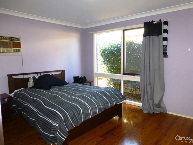 42 Sunset Boulevards, Winmalee NSW 2777