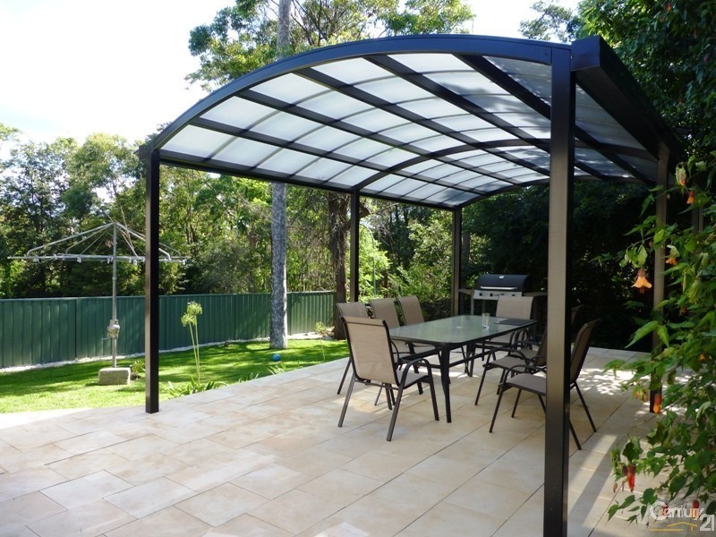 42 Sunset Boulevards, Winmalee NSW 2777