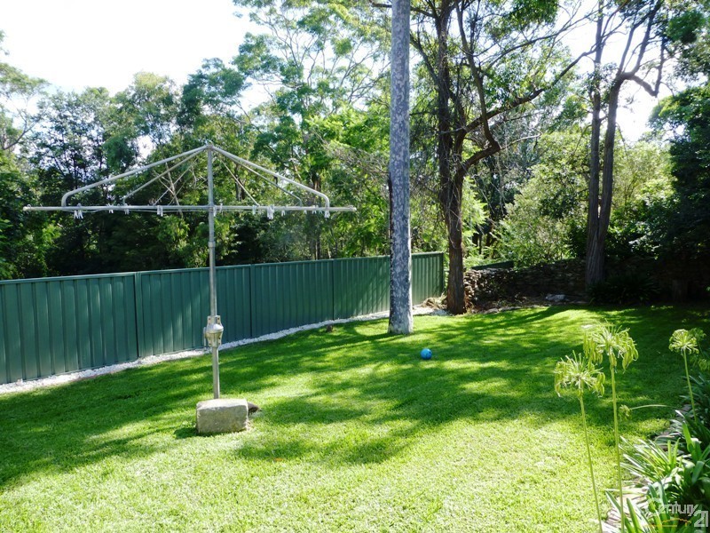 42 Sunset Boulevards, Winmalee NSW 2777