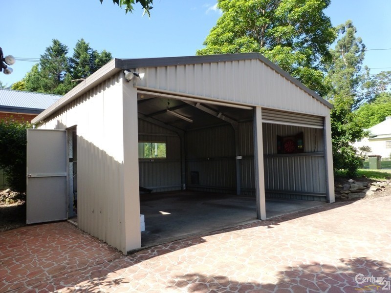 42 Sunset Boulevards, Winmalee NSW 2777