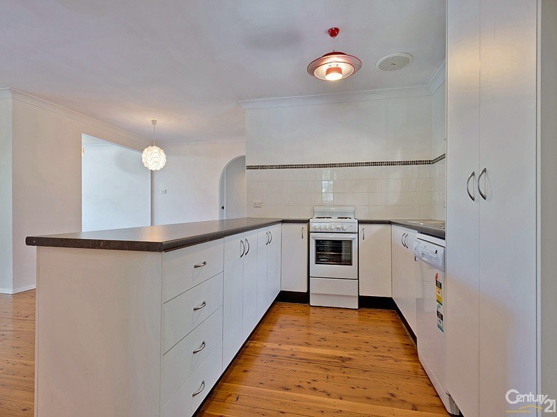 Faulconbridge NSW 2776