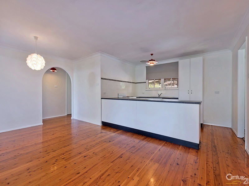 Faulconbridge NSW 2776