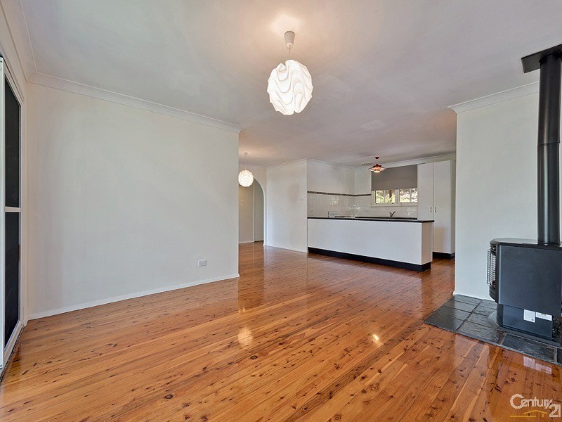 Faulconbridge NSW 2776