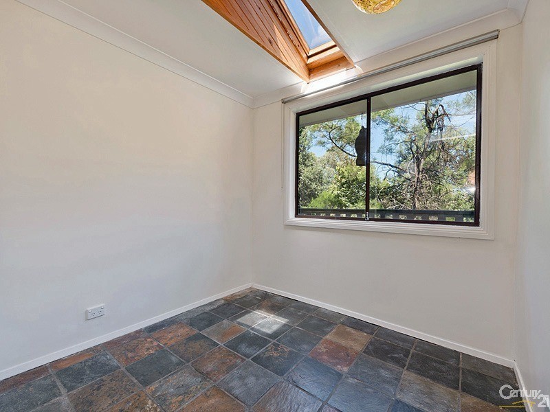 Faulconbridge NSW 2776