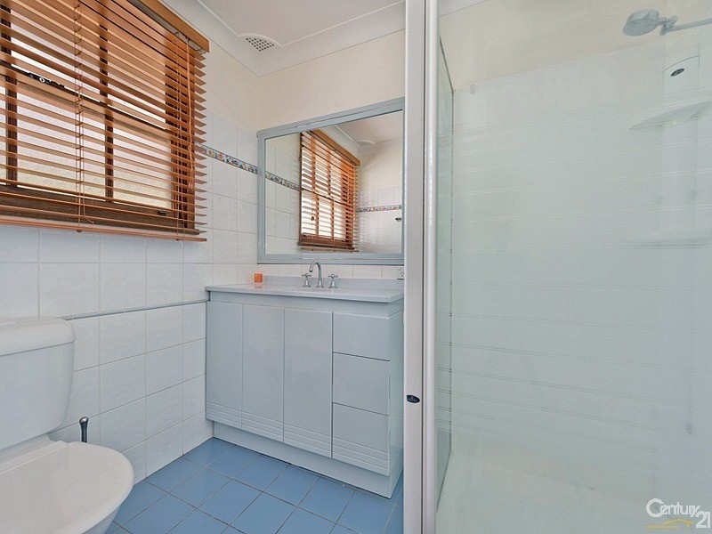 Faulconbridge NSW 2776