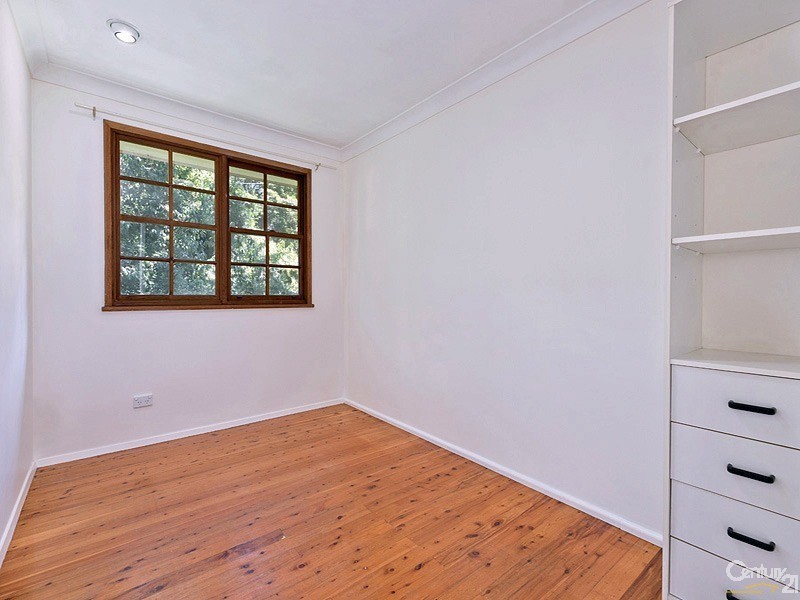 Faulconbridge NSW 2776