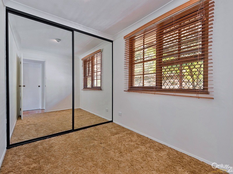 Faulconbridge NSW 2776