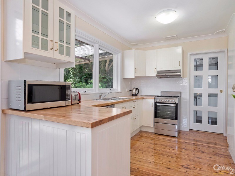 307  Hawkesbury Road, Winmalee NSW 2777