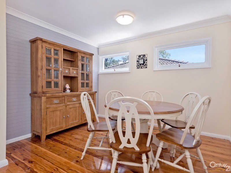 307  Hawkesbury Road, Winmalee NSW 2777