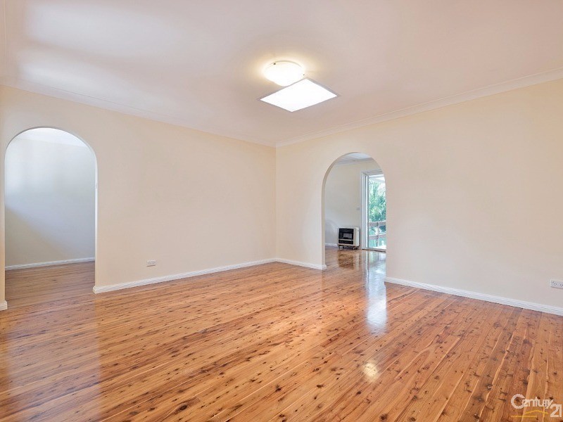 307  Hawkesbury Road, Winmalee NSW 2777