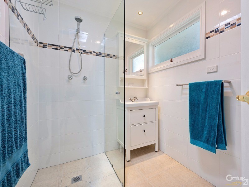 307  Hawkesbury Road, Winmalee NSW 2777