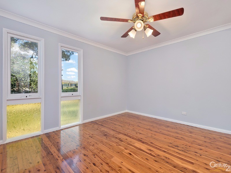 307  Hawkesbury Road, Winmalee NSW 2777