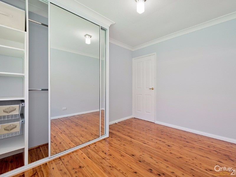 307  Hawkesbury Road, Winmalee NSW 2777