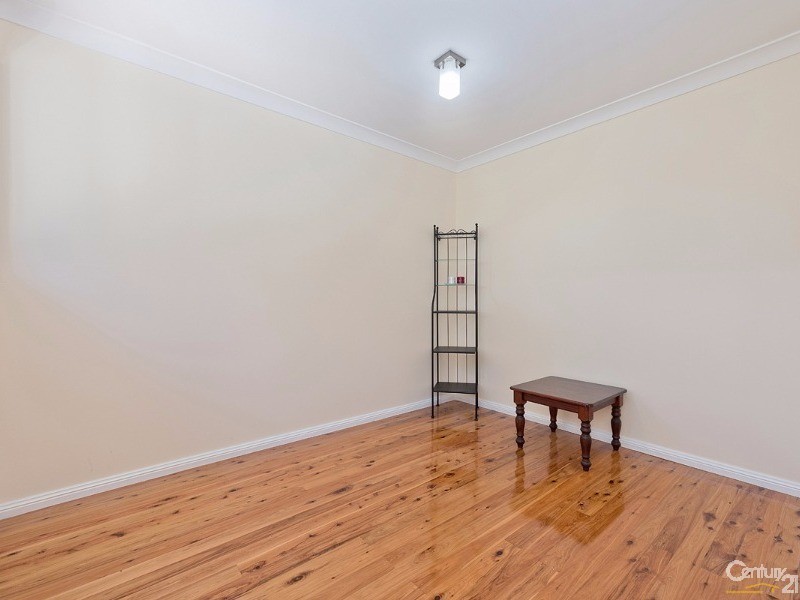 307  Hawkesbury Road, Winmalee NSW 2777