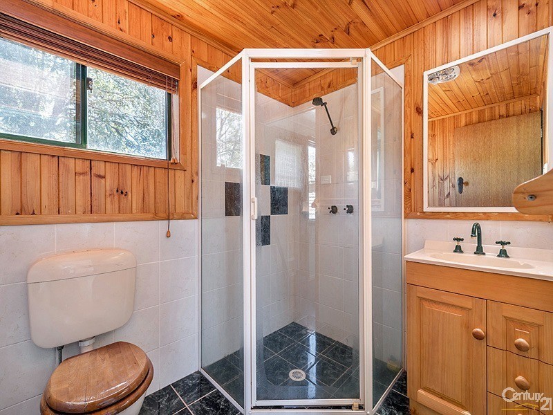 383 Macquarie Road, Springwood NSW 2777