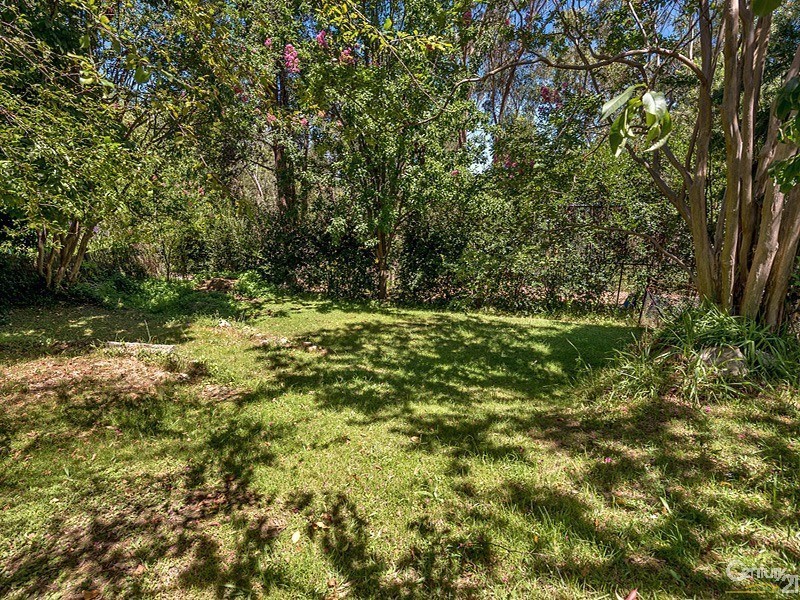 383 Macquarie Road, Springwood NSW 2777