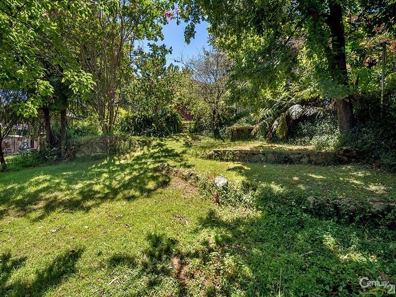 383 Macquarie Road, Springwood NSW 2777