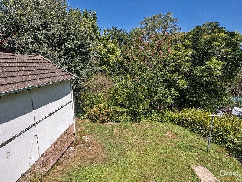 383 Macquarie Road, Springwood NSW 2777