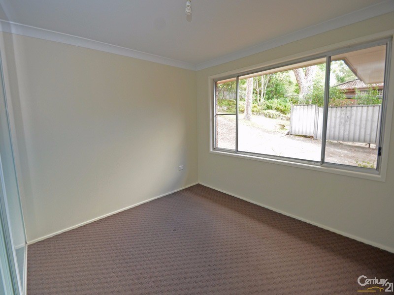 Springwood NSW 2777