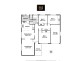Springwood NSW 2777 Floorplan