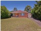 7 Plateau Rd, Springwood NSW 2777