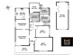 7 Plateau Rd, Springwood NSW 2777