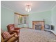 7 Plateau Rd, Springwood NSW 2777