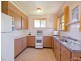 7 Plateau Rd, Springwood NSW 2777