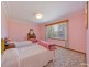 7 Plateau Rd, Springwood NSW 2777