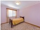 7 Plateau Rd, Springwood NSW 2777