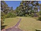 7 Plateau Rd, Springwood NSW 2777