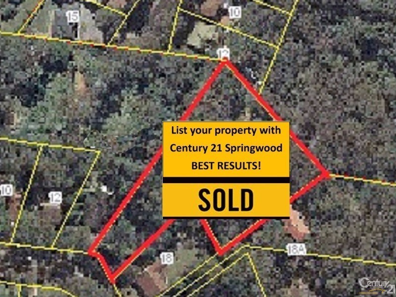 16 Ellison Road, Springwood NSW 2777