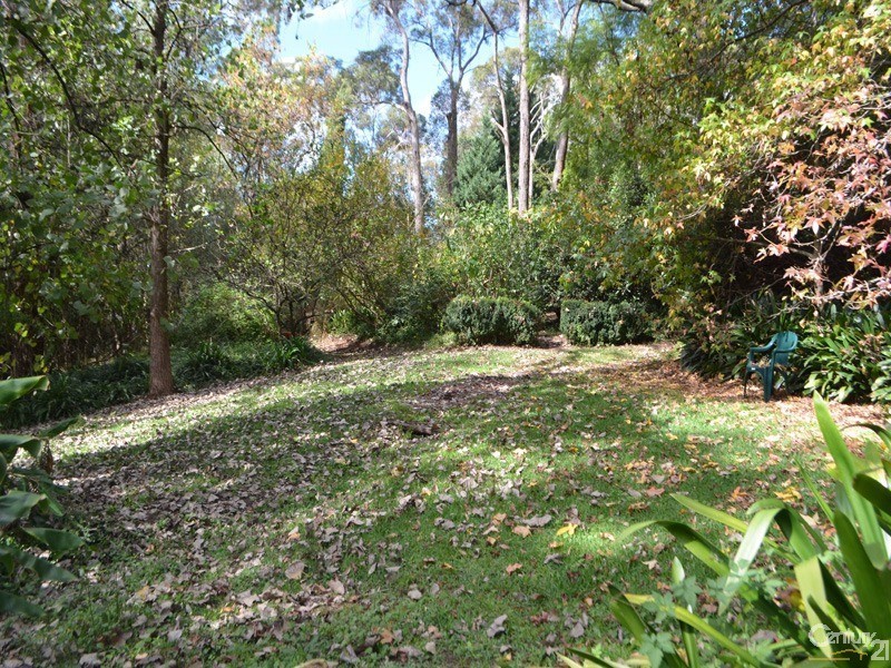 16 Ellison Road, Springwood NSW 2777