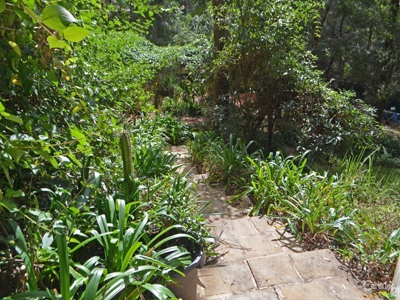 16 Ellison Road, Springwood NSW 2777