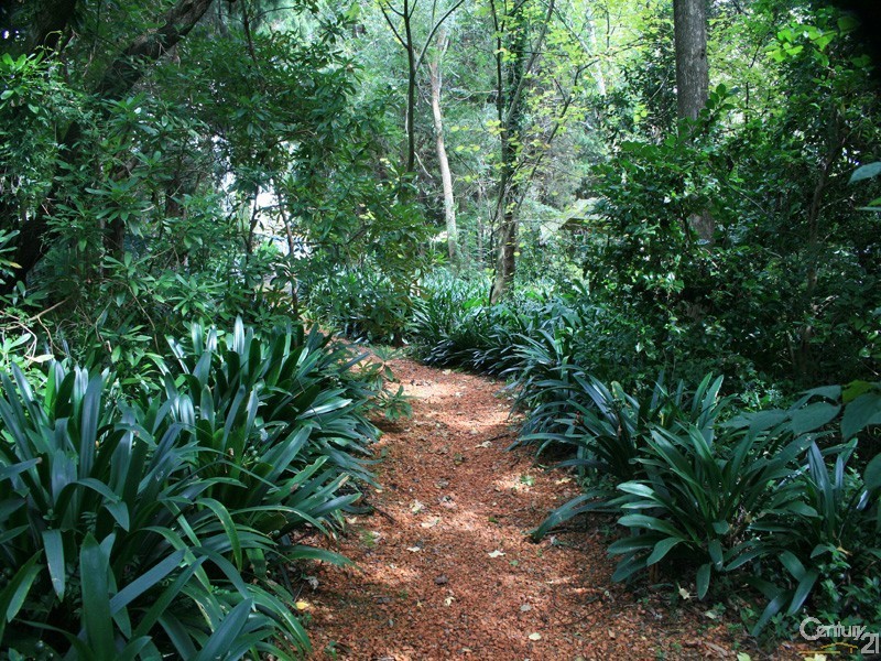 16 Ellison Road, Springwood NSW 2777