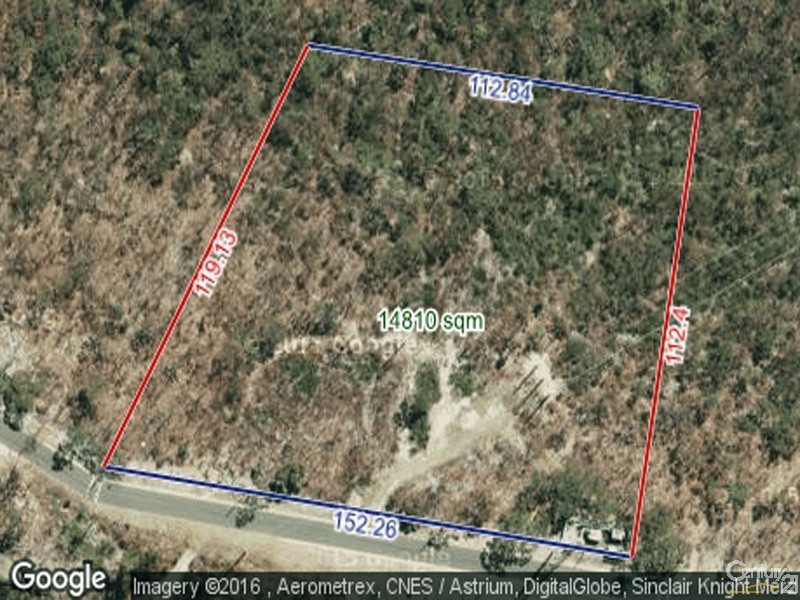 4 Badham Street, Faulconbridge NSW 2776