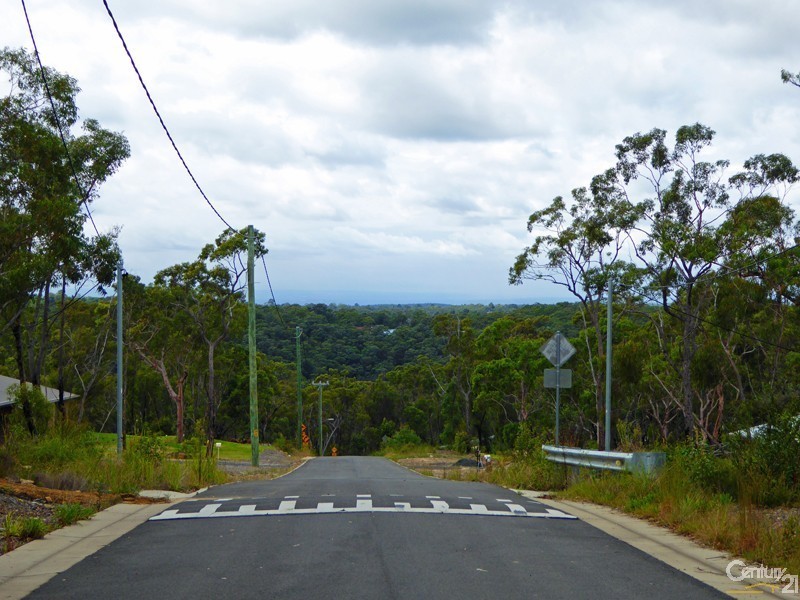 4 Badham Street, Faulconbridge NSW 2776